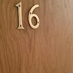 2bedroomed On First Floor With Balcony * Kenmare