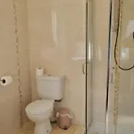 Apartamento 2bedroomed On First Floor With Balcony